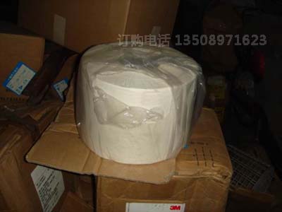 �t(y��)��Ϳ�z�ײ�