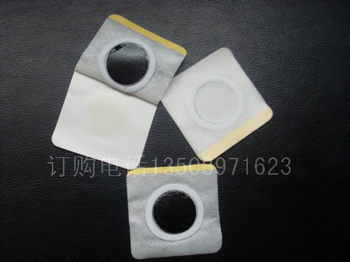 �L(zh��ng)�ڳД��ڸ�ˎ�Ͳ��N�ļӹ�