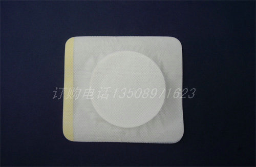 ��ˎ���ӷ��BȦ��ˎ�N