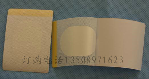 ���B© �ڸ�ˎ�� ��ˎ�N ���N��(��̖(h��o) 