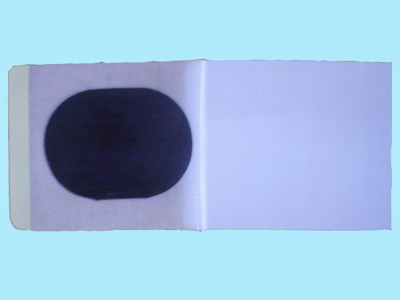 �[���N�ӹ� �[����ˎ�ӹ� ��Ч��ˎ�ӹ�ӆ