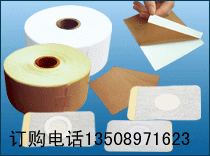 ���I�ӹ���ˎ�N�z��