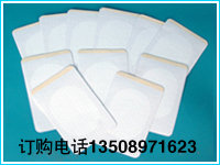 ����ˮ�޵ĸ�ˎ������