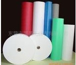 ��ɫ��ճ�o(w��)���� 