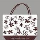 �o(w��)��������� 