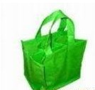 ���]�o(w��)������ 