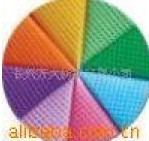 ���]�L�z�o���� 