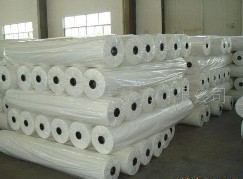 ���]��ճ�o���� 