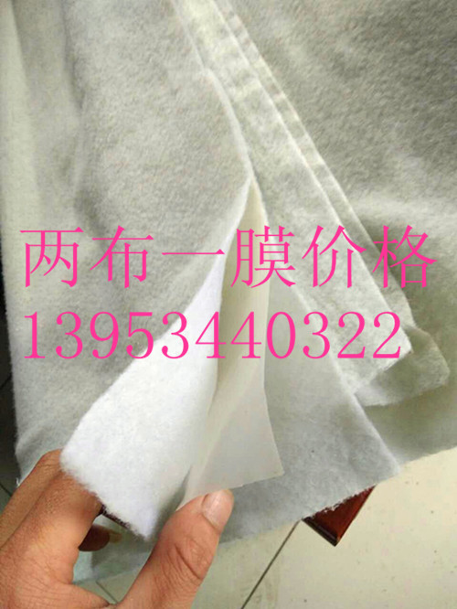 �ӱ��ȷ�500�˃ɲ�һĤ�S��