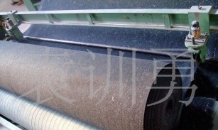 �o�����O��