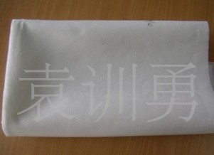 �o�����O��