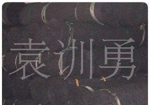 ���NҎ���]�L�w�o����