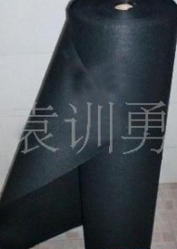 �r�I�ßo����