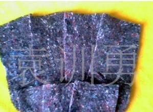 �����ßo����