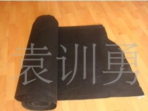 ���NҎ��ᘴ̟o����