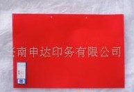 ˮ�̟o����