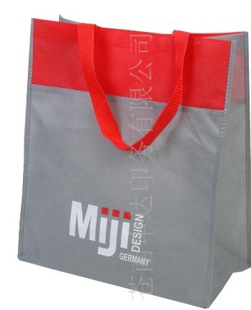 ُ(g��u)���