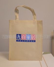 �h���YƷ��