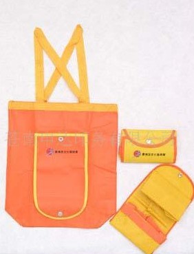 �X��ʽ�ۯB��