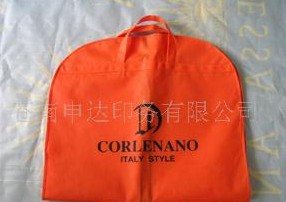 �ۯB���b��