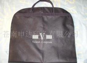 �o����������