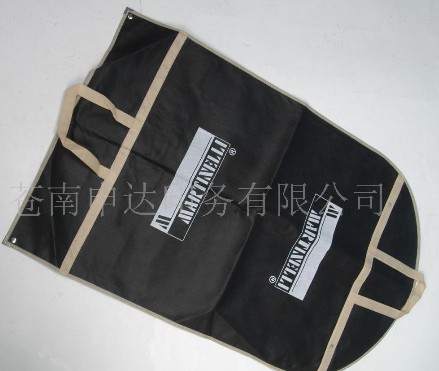 �o�������b��