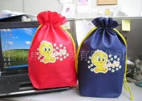 �o�������ڴ� 