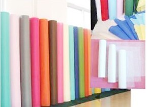 ���|��ɫ��ȼ�o����