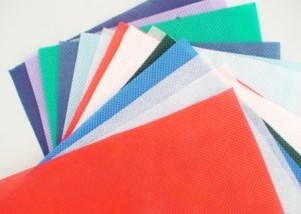 ���|�o�������b��