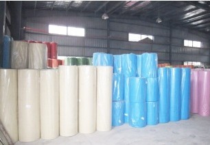 ��(y��u)�|(zh��)�o�������b��