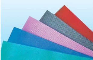 ���|ɳ�l�����ò�