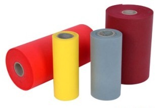 ��(y��u)�|(zh��)�t(y��)���l(w��i)�Ĳ�̖(h��o)���ßo����