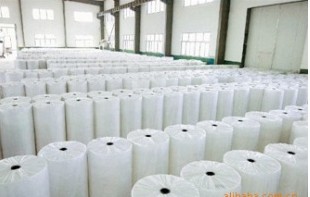 ���|�r�÷NĤ�o����