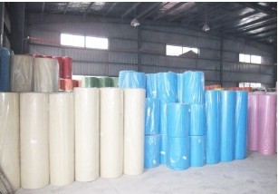 ���|���b�c���ϟo����