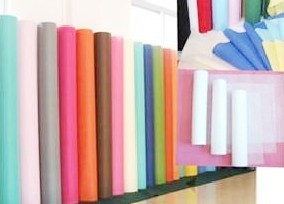 PP��ճ�L�z���]�o����