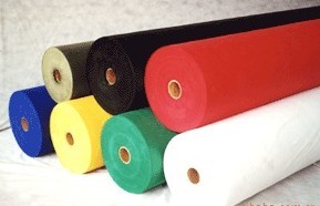 ���|��ɫ�o�����_��