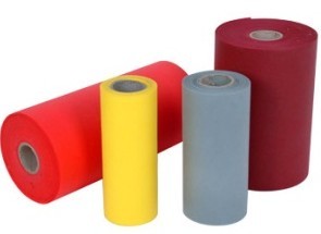 ���|����ճ�o����