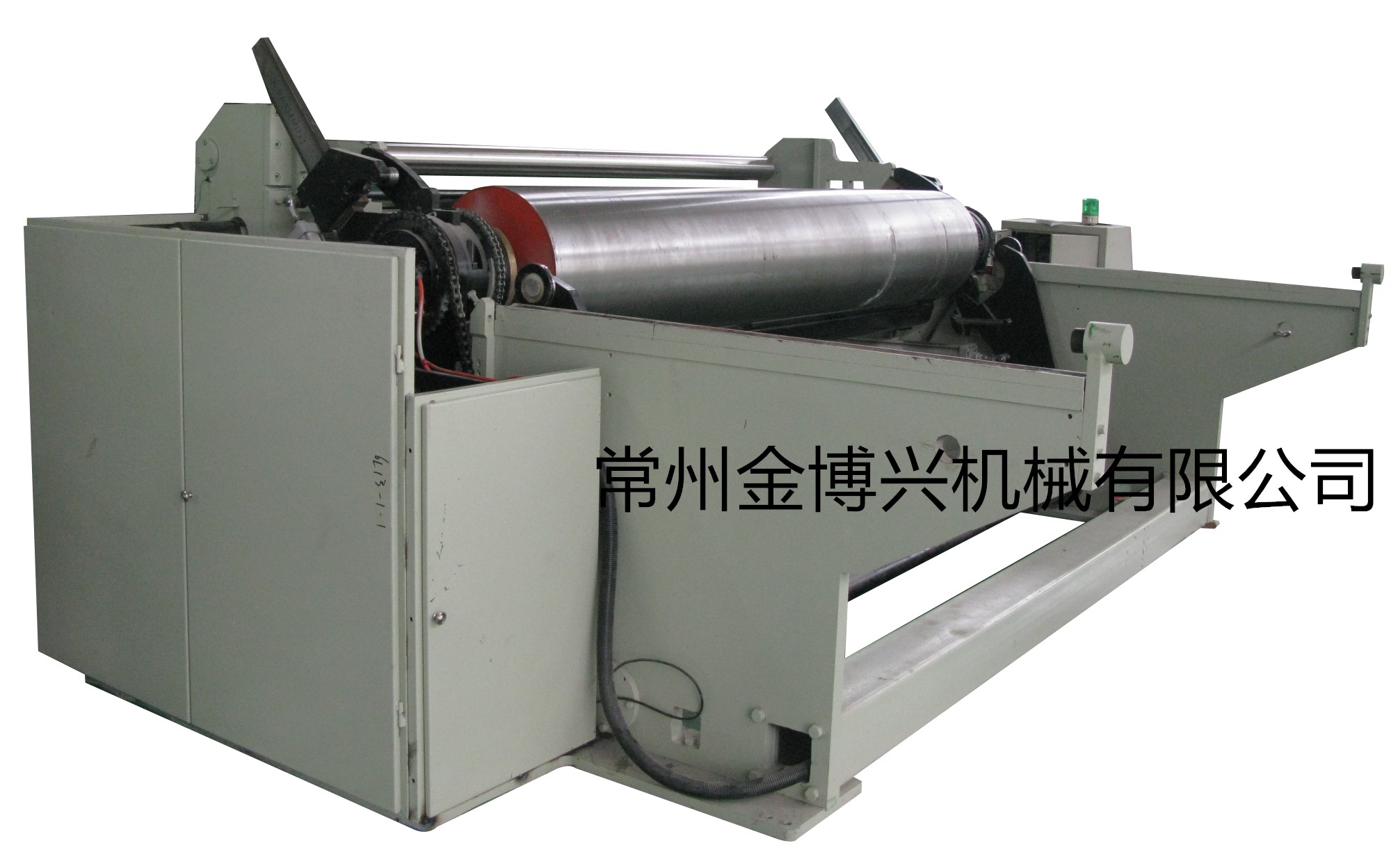 �o�������@�C���վ�C��