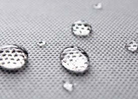 ��ˮ�o����