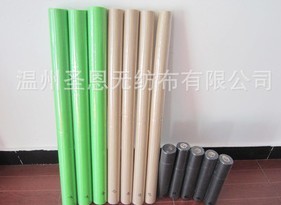  �r�ßo����