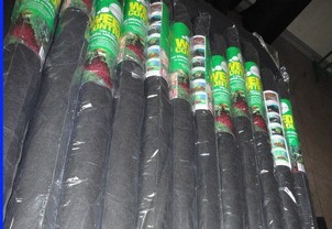 �r�ßo����