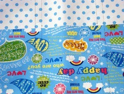 ��Ĥ�o����