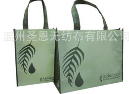 �o������