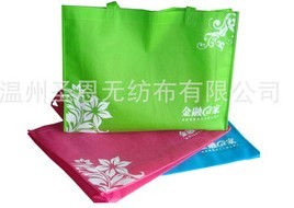 �o������