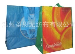 �o������