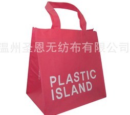 �o������