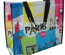 �o������