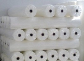 SMS�o(w��)����