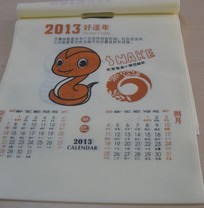 �o(w��)������v