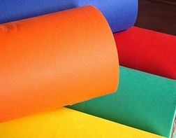 �o��������